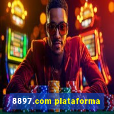 8897.com plataforma